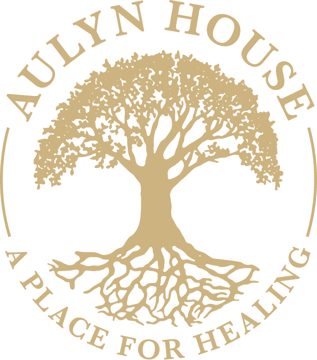 Aulyn House